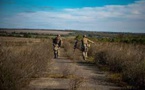 Guerre en Ukraine - Kherson bombardée, Moscou augmente la production des armes « les plus puissantes »