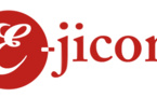 L’E-jicom lance la deuxième phase de son programme « Femmes à la Une » (communiqué de presse)