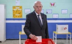 Tunisie - L’opposition appelle le président Saied à démissionner « immédiatement »