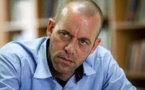 Israël a expulsé vers la France le franco-palestinien Salah Hamouri