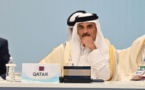 Corruption: Le Qatar avertit Bruxelles 