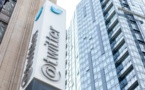 Twitter va interdire à ses utilisateurs de promouvoir des réseaux sociaux concurrents