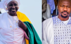 Razzia sur les fonds Covid - Aminata Touré et Guy Marius Sagna ramènent le Gouvernement à l’Assemblée nationale