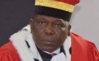 Guinée : l’ex-président de la Cour constitutionnelle emprisonné