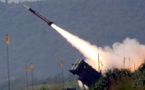 Washington annonce fournir à l'Ukraine le système de défense antiaérienne Patriot