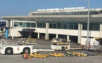 La 3e phase de l’extension de l’aéroport d’Abidjan lancée