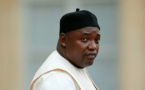 Gambie - Le gouvernement affirme avoir déjoué une tentative de coup d’État, 4 militaires arrêtés, 3 autres recherchés