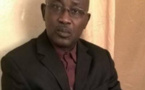 "La politique dans sa version la plus rétrograde, fait vivre les moments les plus épouvantables à la justice sénégalaise!" (par Madi Waké Touré)