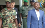 Au Togo, la présidence reprend en main l’armée