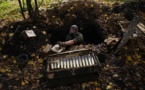 Guerre en Ukraine - Lavrov rejette la responsabilité de la guerre sur l’Ukraine et demande sa démilitarisation