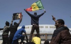 Des organisations lancent la MESURe contre l'effondrement du Sénégal
