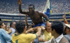 Mort de Pelé - Le Brésil décrète trois jours de deuil national
