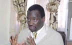 Présidentielle 2024 - Le Pr. Maurice Soudieck Dionne démontre pourquoi Macky Sall ne peut être candidat en 2024 (RFI, audio)