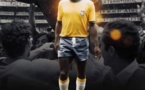 Décès du roi Pelé : Le foot a la fois “opium et soupir” (Marx) - Des travailleurs exploités et des peuples opprimés