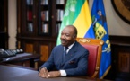 Gabon : Ali Bongo accepte une rencontre entre l'opposition et la majorité sur la transparence électorale en 2023