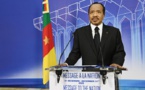 Cameroun : le président Biya envisage l'augmentation des prix des carburants