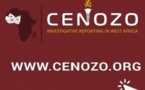 CENOZO - A special general assembly announced for March 2023 (Press release)