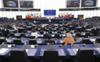 Corruption présumée à Bruxelles - Une procédure en cours pour lever l’immunité de deux élus