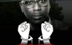Face à l’obstination du procureur de maintenir Pape Alé NIANG en prison, la CAP appelle à la mobilisation pour faire face (Communiqué de presse)