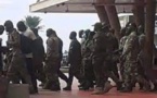 Au lendemain de leur grâce par le Mali, 46 soldats ivoiriens attendus à Abidjan