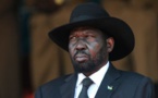 Au Soudan du Sud, six journalistes interpellés après la diffusion d’images compromettantes du président devenues virales