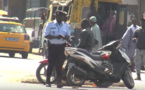 Infractions routières : Amadou Ba demande la dématérialisation du paiement des amendes "dans les plus brefs délais"