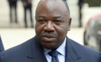 Au Gabon, Ali Bongo muscle son gouvernement à huit mois de la présidentielle