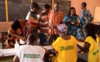 Législatives au Bénin: la société civile livre son bilan, la Céna travaille aux résultats