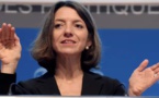 L’OCDE nomme Clare Lombardelli au poste de cheffe économiste