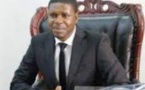 Guinée Equatoriale : un fils du président Obiang arrêté pour corruption