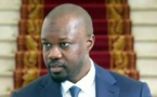 Ousmane Sonko sert une citation directe à Cheikh Yérim Seck et Harmattan France pour diffamation