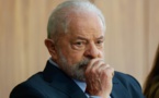 Brésil - Le président Lula tient Bolsonaro responsable de la tentative d’insurrection à Brasilia