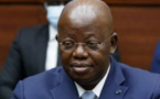 Gabon : décès du ministre des Affaires étrangères en conseil des ministres