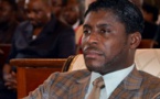 Les « biens mal acquis » du vice-président de Guinée équatoriale dispersés à Drouot, le 20 janvier