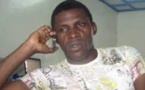 Cameroun - Un journaliste disparu dans des circonstances troubles retrouvé mort