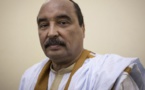 L'ex-président mauritanien va devoir expliquer sa fortune aux juges