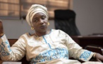 Aminata Touré exclue de l’Assemblée nationale : Victime de la vengeance de Macky Sall et des Wade