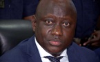 "Sweat Beauté" - L'ex-procureur Serigne Bassirou Guèye réplique à Ousmane Sonko ce jeudi