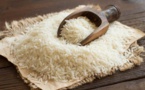 France - Le riz basmati retiré de la vente soupçonné de contenir un pesticide interdit, neurotoxique