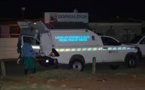 Afrique du Sud - Des assaillants tirent au hasard lors d'une fête d'anniversaire: 8 morts