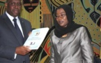 IPC 2022 - Le Sénégal, client en addiction à la zone rouge de la corruption