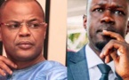 Me Ciré Clédor Ly : « Ousmane Sonko n’a pas reçu de convocation pour le procès, ses avocats n’ont pas de dossier sur l’affaire. » Renvoi au 16 février 2023