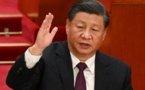 Discours de Biden - La Chine compte défendre « avec fermeté » ses intérêts