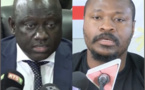 « Rapport interne de la gendarmerie » - Le député Guy Marius Sagna demande à l’Ofnac l’ouverture d’une enquête contre…Bassirou Guèye pour « fraude et falsification d’un PV d’enquête »