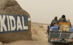Mali: la fusion des trois groupes armés touaregs, une nouvelle donne
