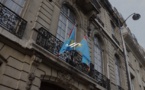 Pour la première fois, les Congolais de France s’enrôlent pour voter