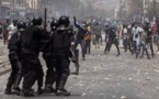 SENEGAL - Amnesty International, LSDH et RADDHO alertent contre la machine des arrestations arbitraires
