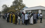 Pénuries au Nigeria - Tensions et incertitude avant la présidentielle