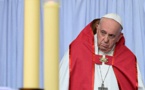 Au Vatican, une « guerre civile » secoue l’Église depuis la mort de Benoît XVI