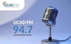 « UCAD Fm veut restaurer l’image de l’université et de l’étudiant », souligne son directeur